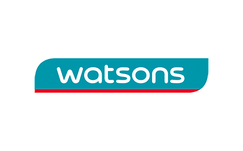 Watsons-logo