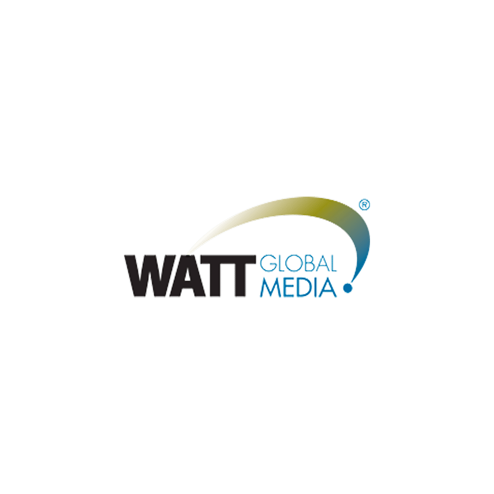 Watt global media-logo