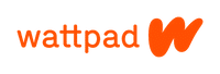 Wattpad-logo