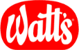 Watts-logo