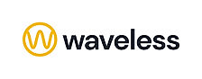 Waveless-logo