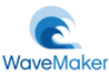 WaveMaker-logo