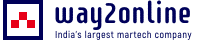 way2online-logo