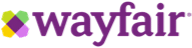 Wayfair-logo