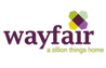 wayfair-logo