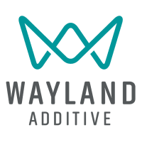 Wayland Additive-logo