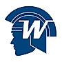 Wayzata High School-logo