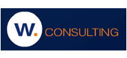 WConsulting-logo