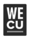 WE CU-logo