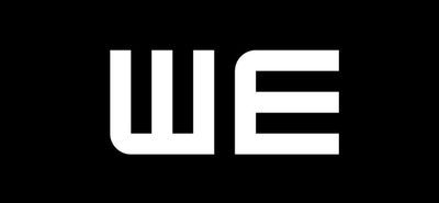 WE-logo