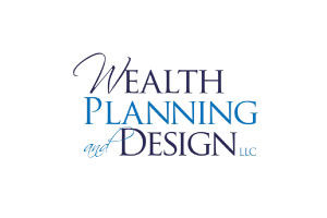 Wealth Planning Design-logo