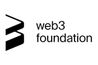 Web3 Foundation-logo