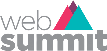 Web Summit-logo