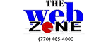 Web Zone-logo