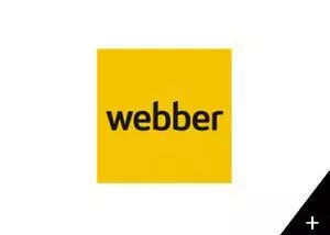 Webber-logo