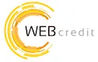 Webcredit-logo