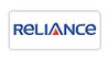 WebEngage_customers_7-logo