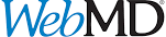 WebMD-logo