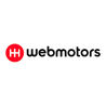 Webmotors-logo