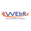 Webrx-logo