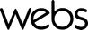 Webs-logo