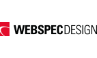 Webspec Design-logo