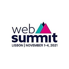 Websummit