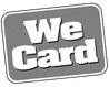 WeCard-logo