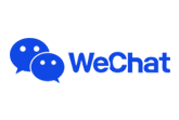 WeChat-logo