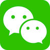 Wechat-logo