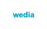 wedia-logo