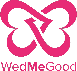 WedMeGood-logo