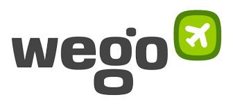 Wego-logo