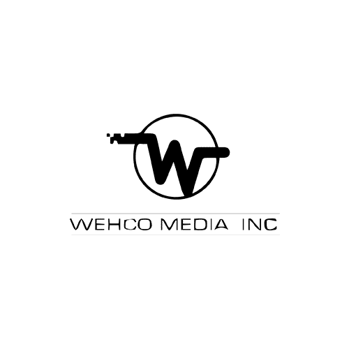 Wehco-logo