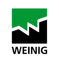 Weinig-logo