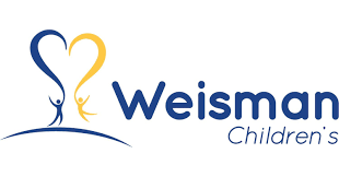 Weisman-logo