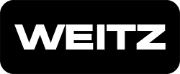 Weitz-logo