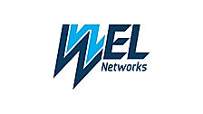 WEL Networks-logo