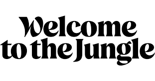 Welcome to the Jungle-logo