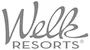 Welk Resorts-logo