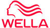 WELLA-logo