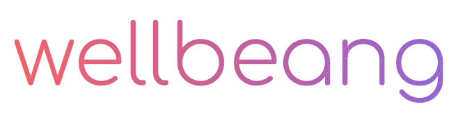 wellbeang-logo