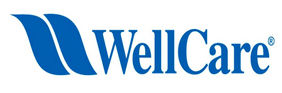 WellCare-logo