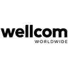 Wellcom-logo