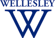 Wellesley-logo