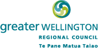 Wellingston Regional Strategy Office-logo