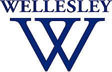 Wellsely-logo