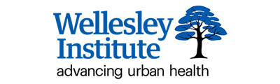 Wellsely Insutitute-logo