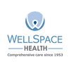 Wellspace-logo