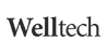 Welltech-logo